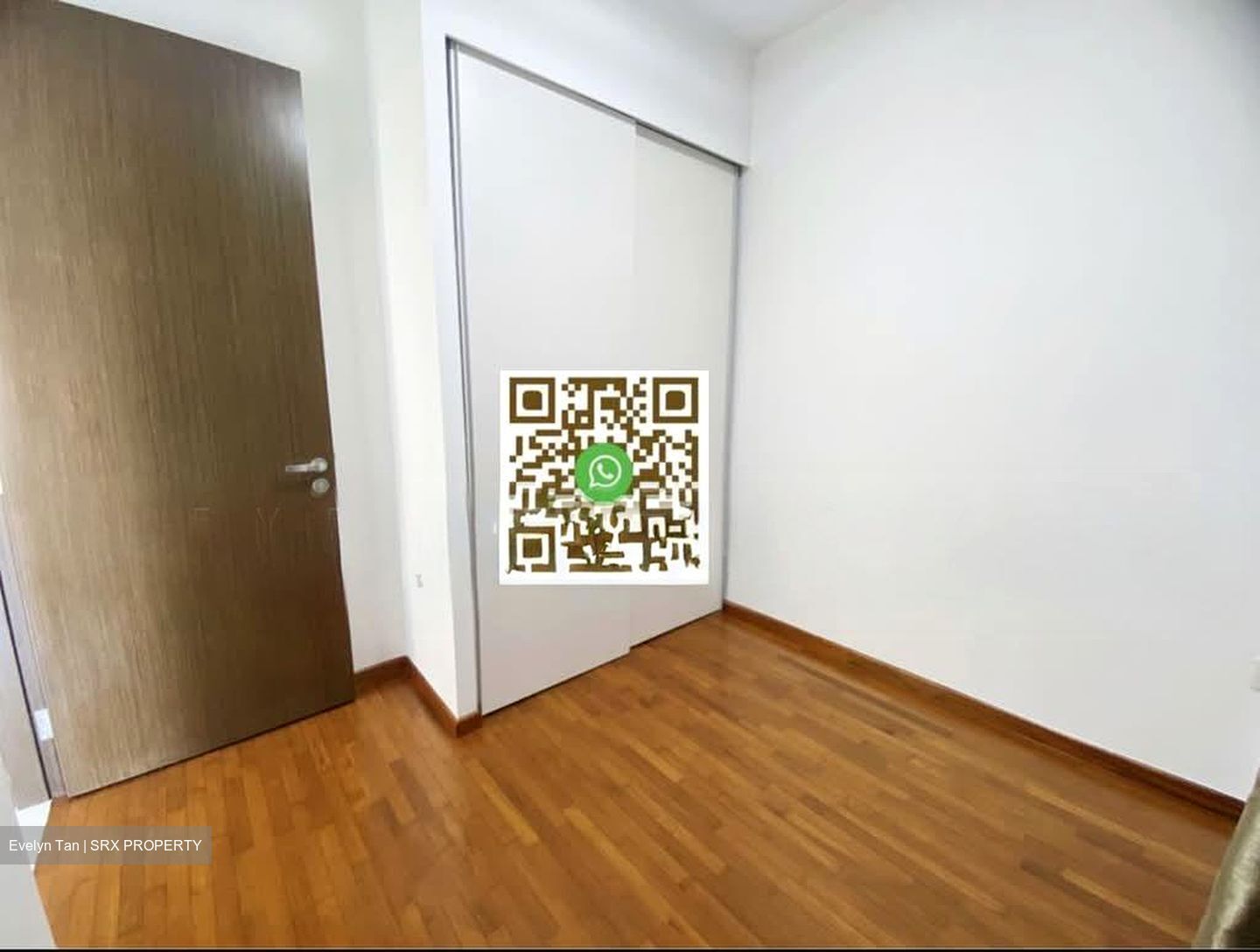 Ascentia Sky (D3), Condominium #614836261